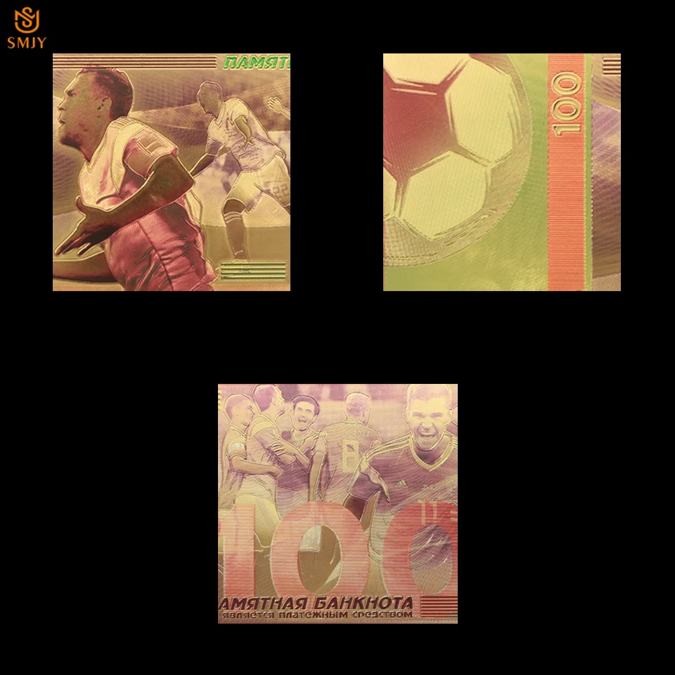 SMJY-Note-RUC-5Style (1)