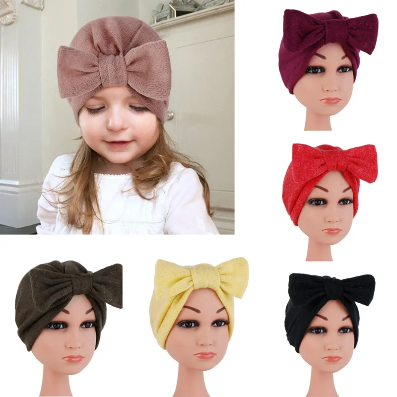 MYZOPER 2019 New Child Detachable Bow Solid Color Fashion Beanie Causal Tide Spring Simple Autumn Baby Cap
MYZOPER 2019 New Child Detachable Bow Solid Color Fashion Beanie Causal Tide Spring Simple Autumn Baby Cap