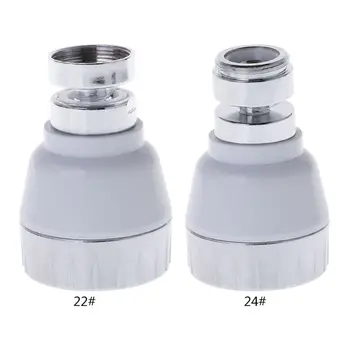 Basin Faucet Aerator Water Saving Sink Tap Aerators With Filter Net Kitchen Accessories
Basin Faucet Aerator Water Saving Sink Tap Aerators With Filter Net Kitchen Accessories
