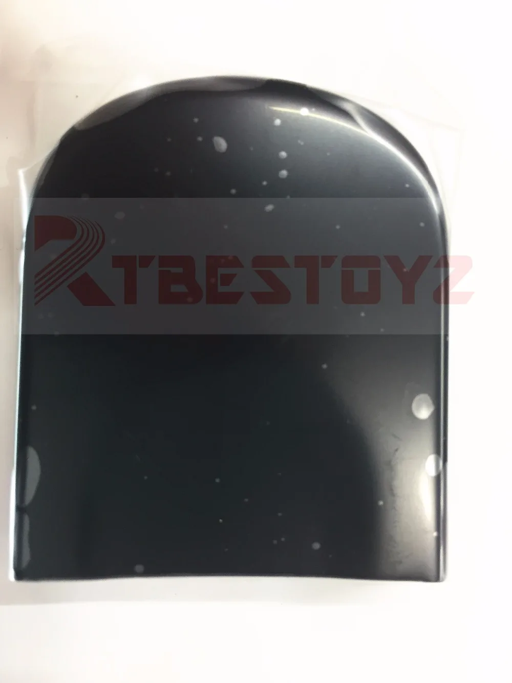 RTBESTOYZ For Nokia 8800SE 8800 Sirocco New Housing Cover Case Keypad Panel Set Free Shipping
RTBESTOYZ For Nokia 8800SE 8800 Sirocco New Housing Cover Case Keypad Panel Set Free Shipping