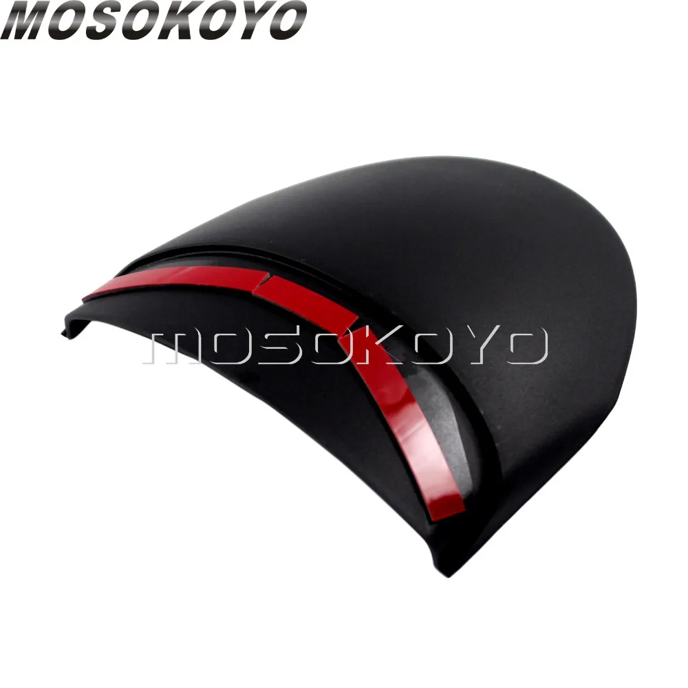 FD-136-BK(3)