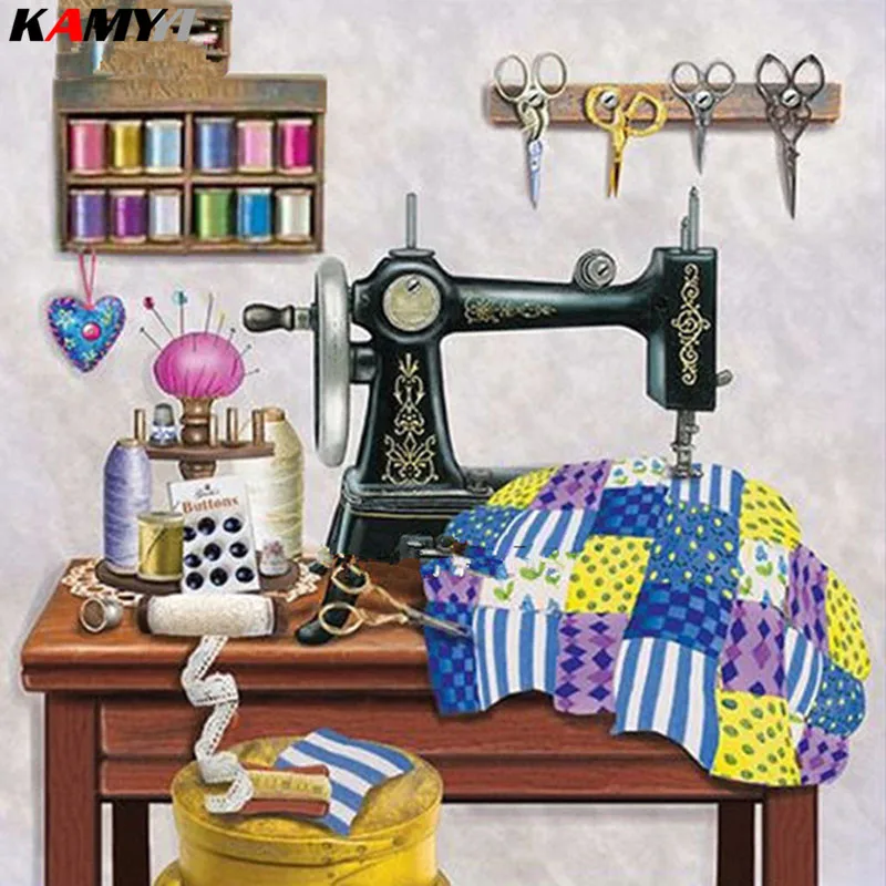 Diy Diamond Painting Cross Stitch Kits 5D Diamond Mosaic sale Decorative Square Diamond Embroidery sewing machine XY1
Diy Diamond Painting Cross Stitch Kits 5D Diamond Mosaic sale Decorative Square Diamond Embroidery sewing machine XY1