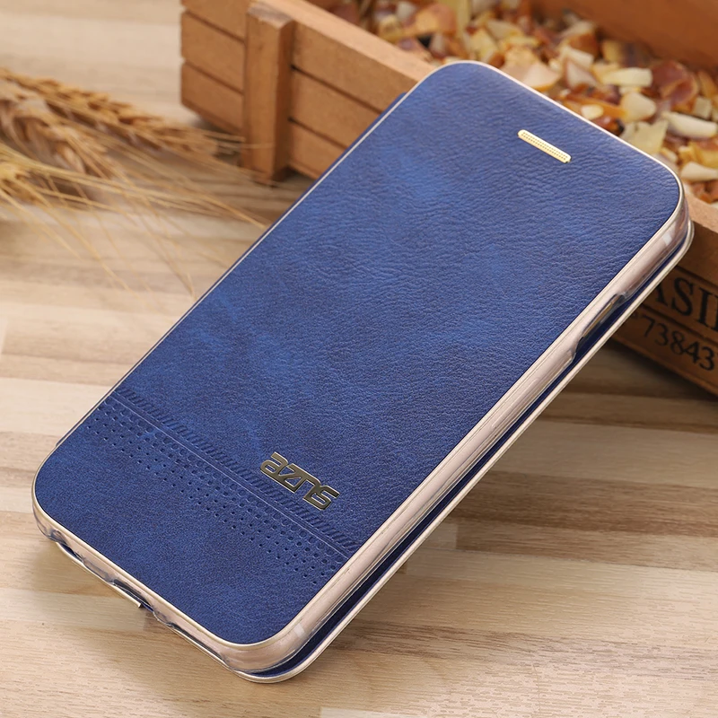 For iPhone 6 6S Plus Case Cover 6 Plus Business men's style Leather Magnetic Flip Case For iPhone 6Plus 6SPlus PU Leather Cover
For iPhone 6 6S Plus Case Cover 6 Plus Business men's style Leather Magnetic Flip Case For iPhone 6Plus 6SPlus PU Leather Cover