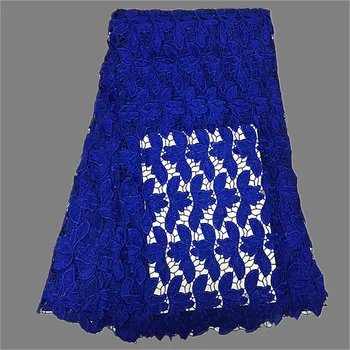 New fashion cord lace cloth chemical guipure mesh lace fabric for evening dress EWP69(5yards/lot) many color
New fashion cord lace cloth chemical guipure mesh lace fabric for evening dress EWP69(5yards/lot) many color