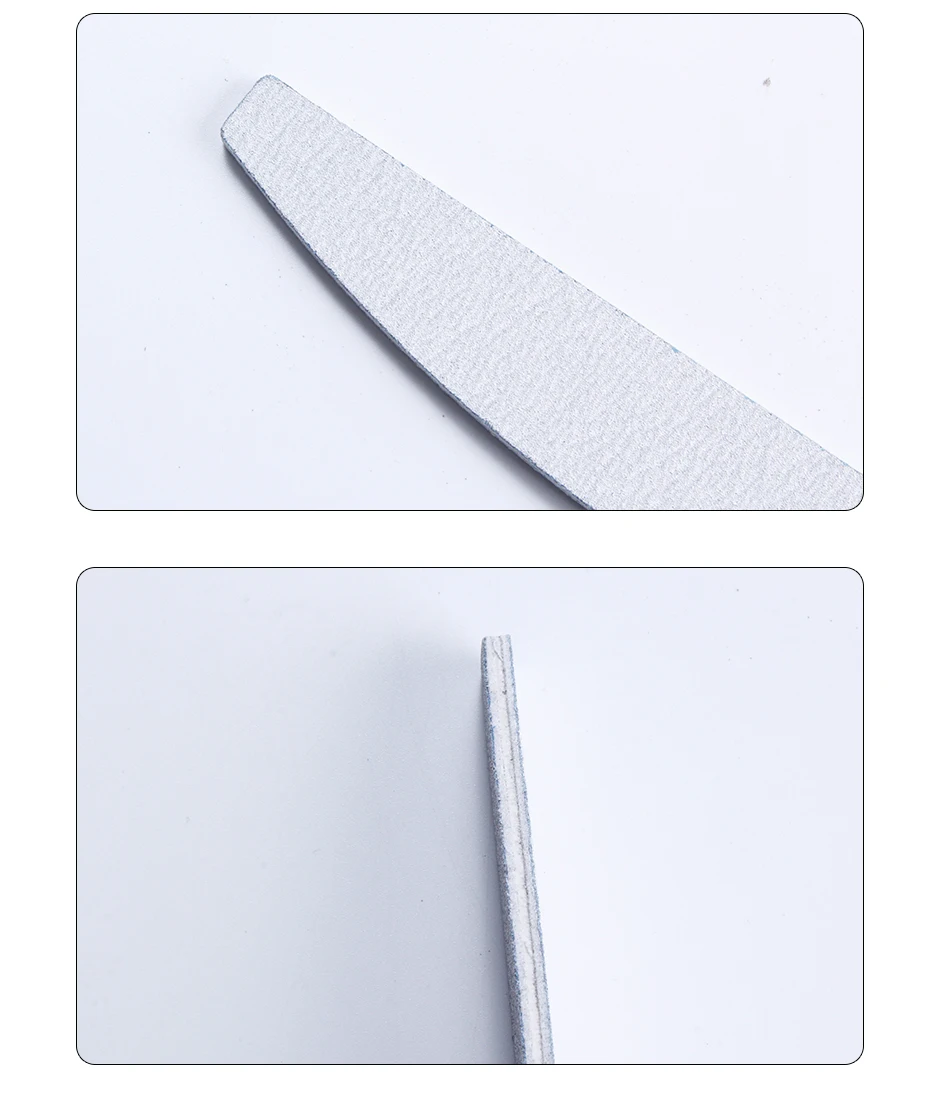 gj1443-M2_13