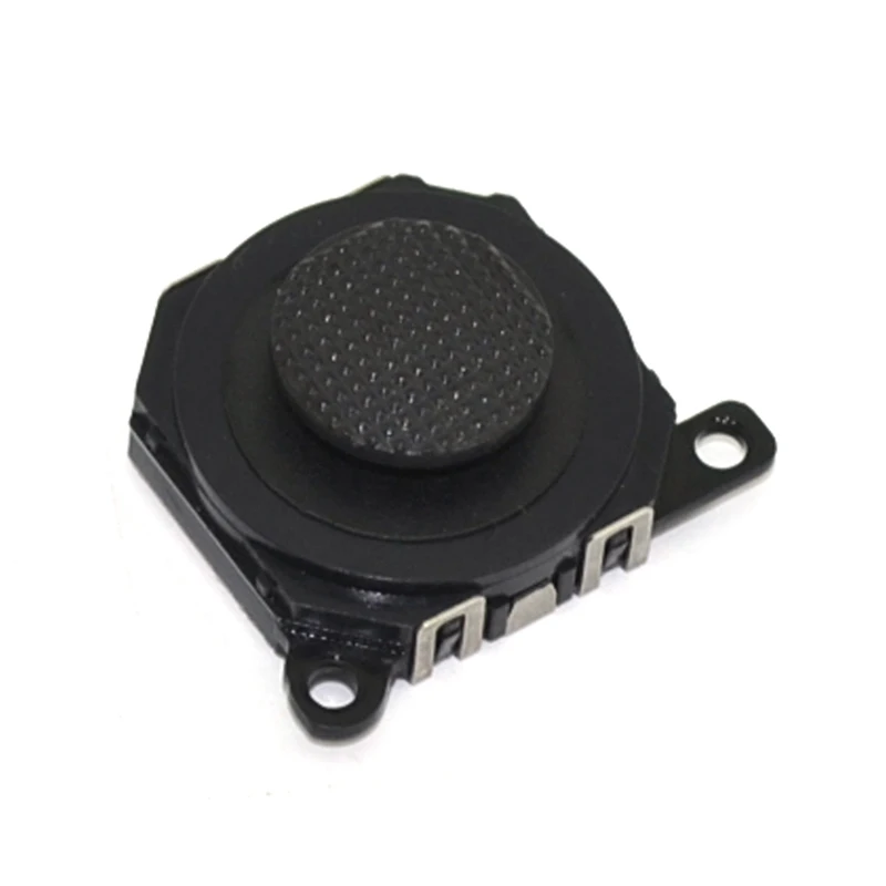 DOITOP Joystick For PSP1000 Replacement Parts Black 3D Button Analog Joystick Console Games Accessories For Sony PSP1000 20
DOITOP Joystick For PSP1000 Replacement Parts Black 3D Button Analog Joystick Console Games Accessories For Sony PSP1000 20