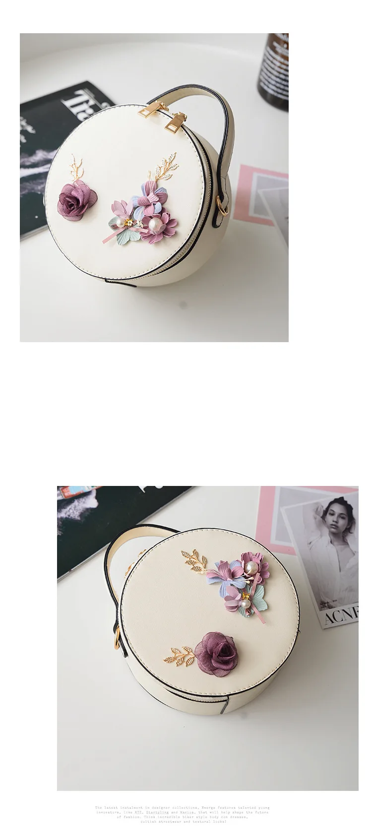 4241081279_1736214749