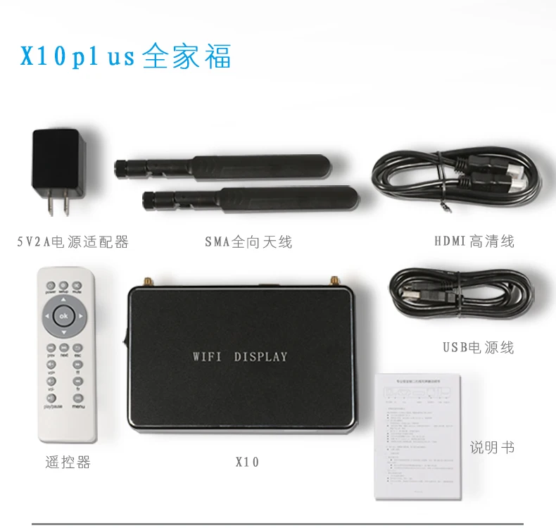 x10plus0003-4