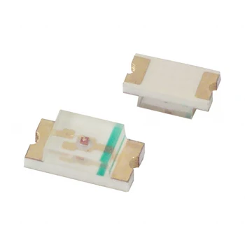 FREE SHIPPING 1000PCS 1206 3216 0.01W Super Orange / Amber Clear Ultra Bright SMD LED Indication
FREE SHIPPING 1000PCS 1206 3216 0.01W Super Orange / Amber Clear Ultra Bright SMD LED Indication