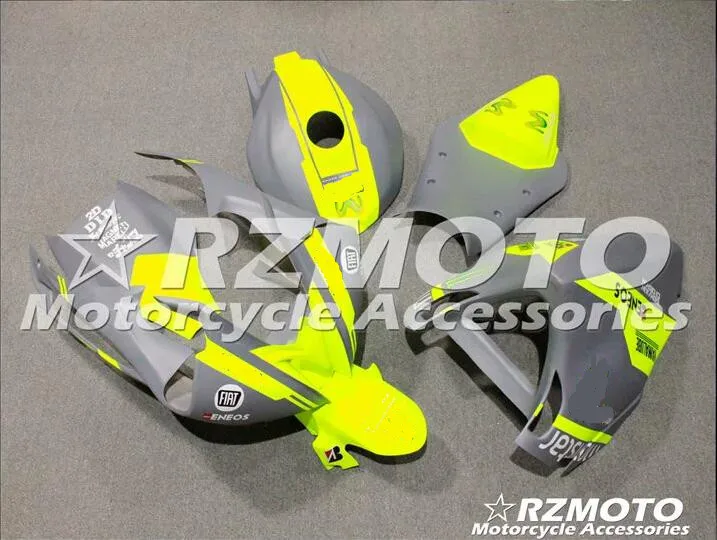 Новинка обтекатель из АБС-пластика для мотоцикла YAMAHA гоночный обтекатель RZMOTO R6 2008 2016 инъекционный обтекатель любого цвета все имеют ACE No.450
Новинка обтекатель из АБС-пластика для мотоцикла YAMAHA гоночный обтекатель RZMOTO R6 2008 2016 инъекционный обтекатель любого цвета все имеют ACE No.450