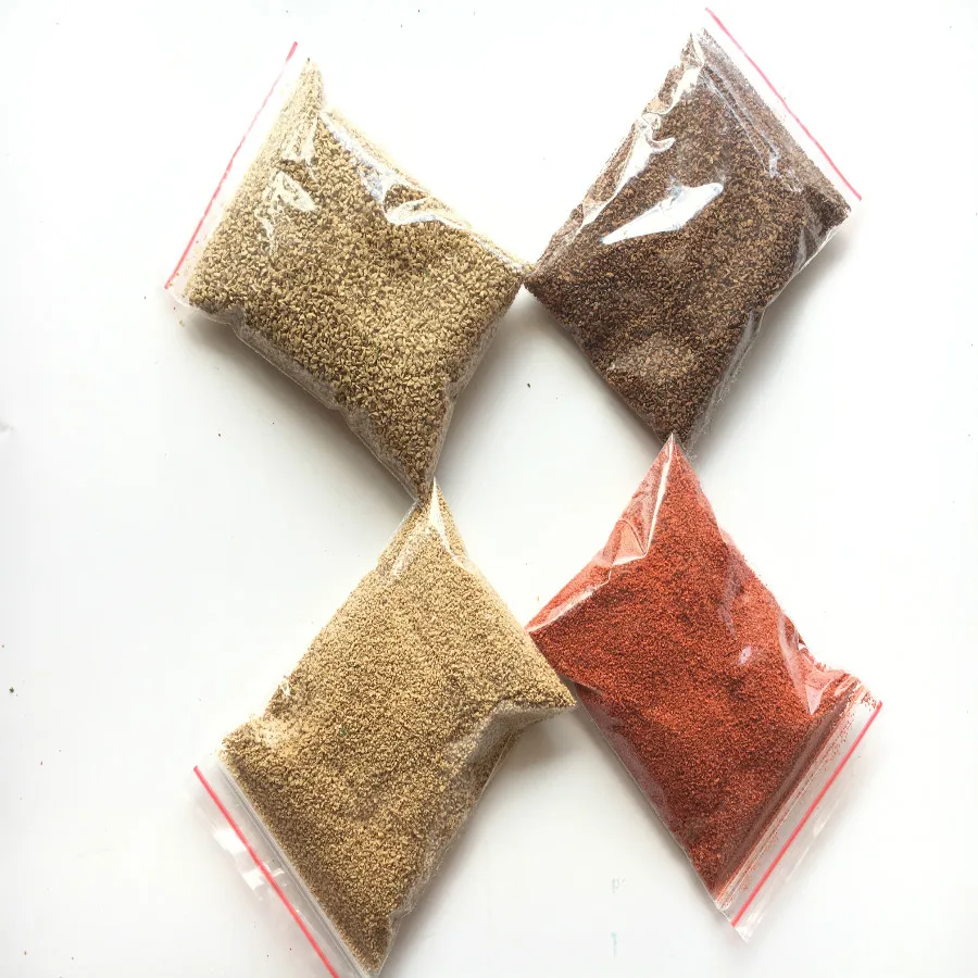30g/lot Artificial Grass Powder Craft Decor Micro Landscape Decoration Home Garden DIY Accessories Building Model Material
30g/lot Artificial Grass Powder Craft Decor Micro Landscape Decoration Home Garden DIY Accessories Building Model Material