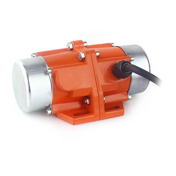 Вибратор Промышленный Купить