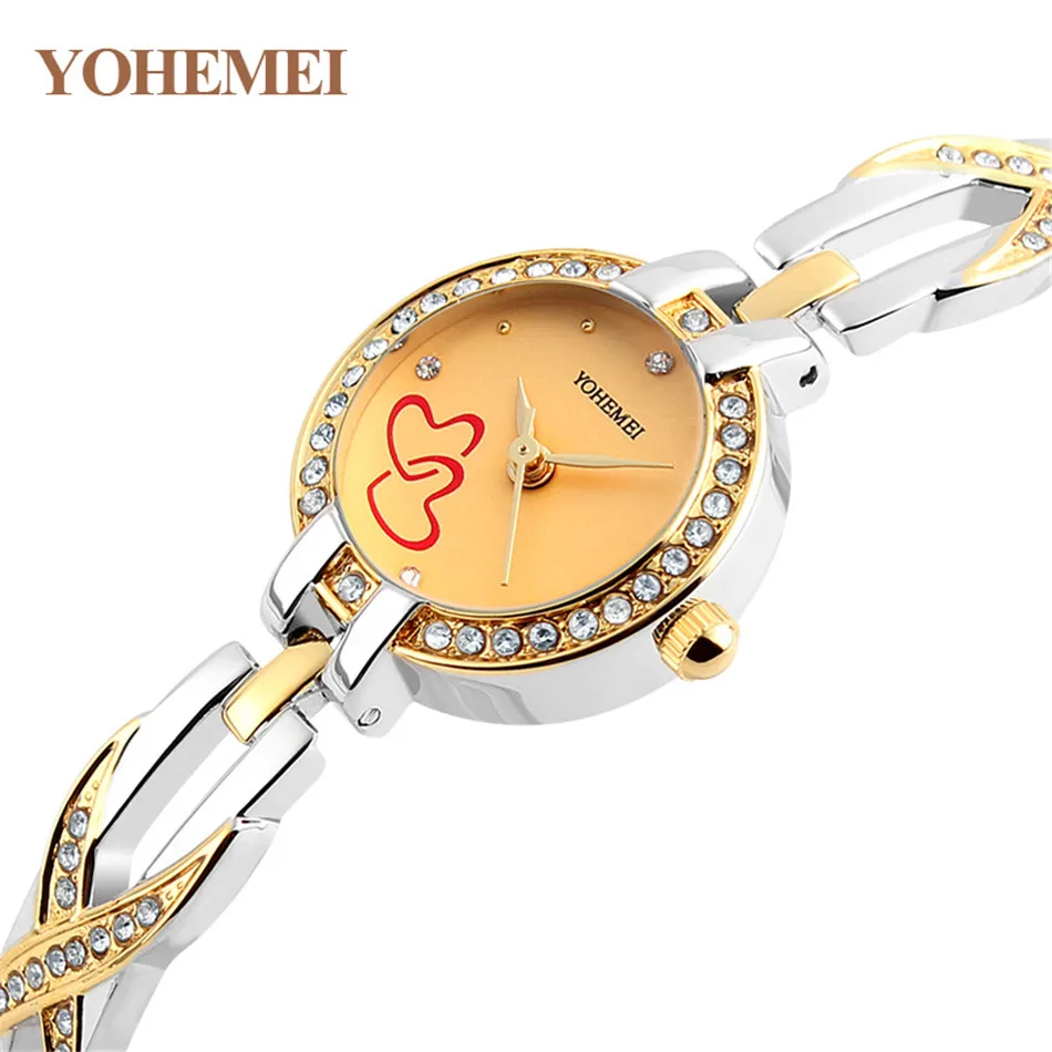 4008817637_1864426003