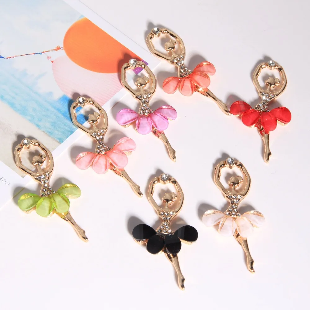 dance girl crystal rhinestone button embellishment for DIY phone case 100PCS flatback 54X24mm BTN-5712
dance girl crystal rhinestone button embellishment for DIY phone case 100PCS flatback 54X24mm BTN-5712