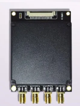 sports timing systems uhf impinj R2000 rfid reader 4 antenna / china rfid sport timing suppliers passive uhf rfid reader 4ports
sports timing systems uhf impinj R2000 rfid reader 4 antenna / china rfid sport timing suppliers passive uhf rfid reader 4ports