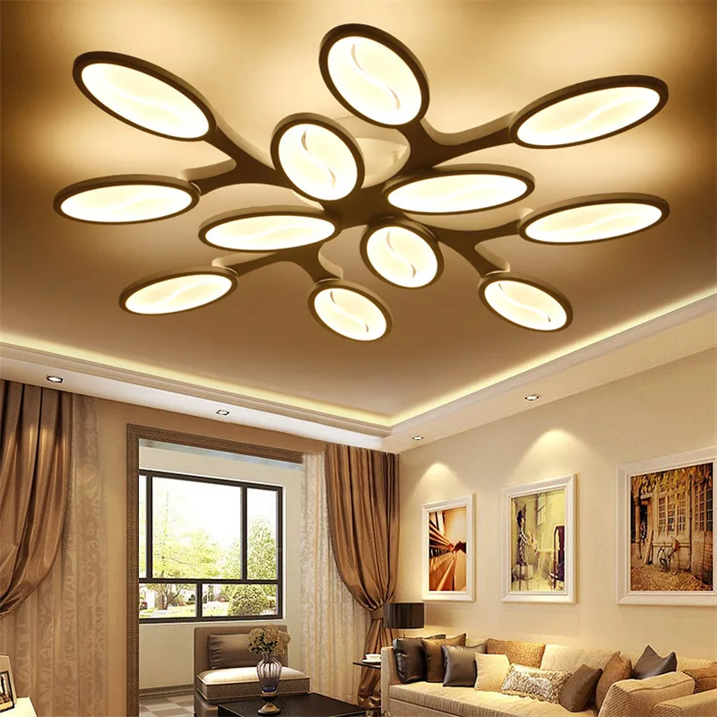 European Salon Drawing Living Bed Dining Room Long Tree Branch Dimmable Led Modern Chandelier Light Lighting Contemporary Remote
European Salon Drawing Living Bed Dining Room Long Tree Branch Dimmable Led Modern Chandelier Light Lighting Contemporary Remote