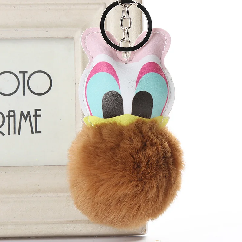 9651705545_165303418