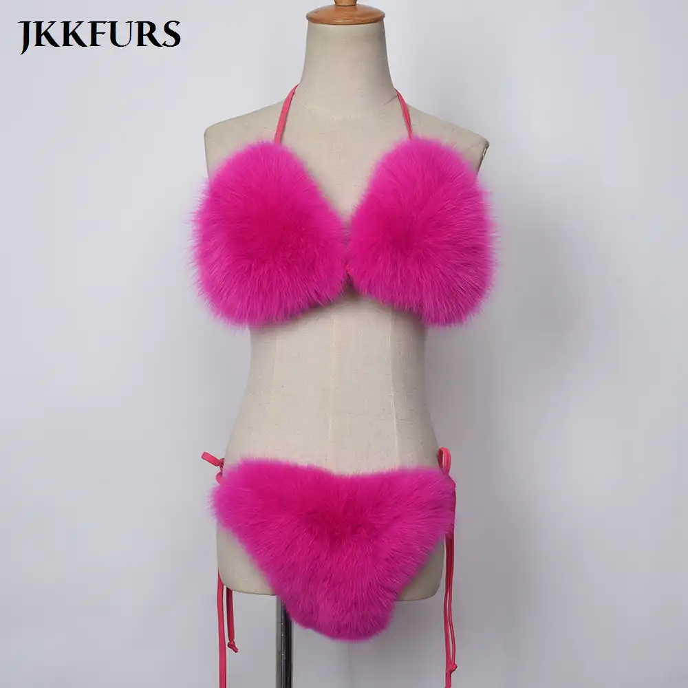 fashion nova plus size swimsuits