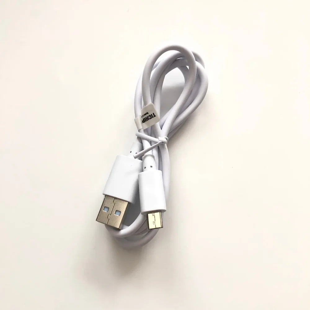 Homtom HT17 Pro New Replacement USB Cable USB Line For Homtom HT17 MTK6737 Cell Phones 5.5 Inch 1280x720 Free Shipping
Homtom HT17 Pro New Replacement USB Cable USB Line For Homtom HT17 MTK6737 Cell Phones 5.5 Inch 1280x720 Free Shipping