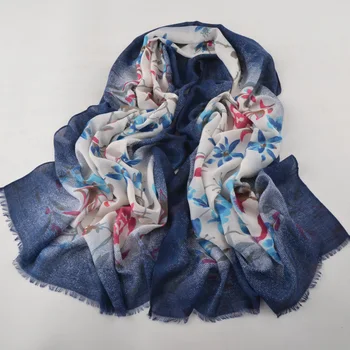 Za 2018 Hijabs muslim islamic scarves,satin flower scarf,Muslim hijab,head wrap shawl,cotton silk scarf,cape foulard femme,sjaal
Za 2018 Hijabs muslim islamic scarves,satin flower scarf,Muslim hijab,head wrap shawl,cotton silk scarf,cape foulard femme,sjaal