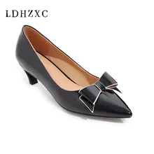 Nero Low Heels Promotion Shop for Promotional Nero Low Heels on Nero Low Low Heels Promotion Shop for Promotional Nero Low Nero Heels on 35043b