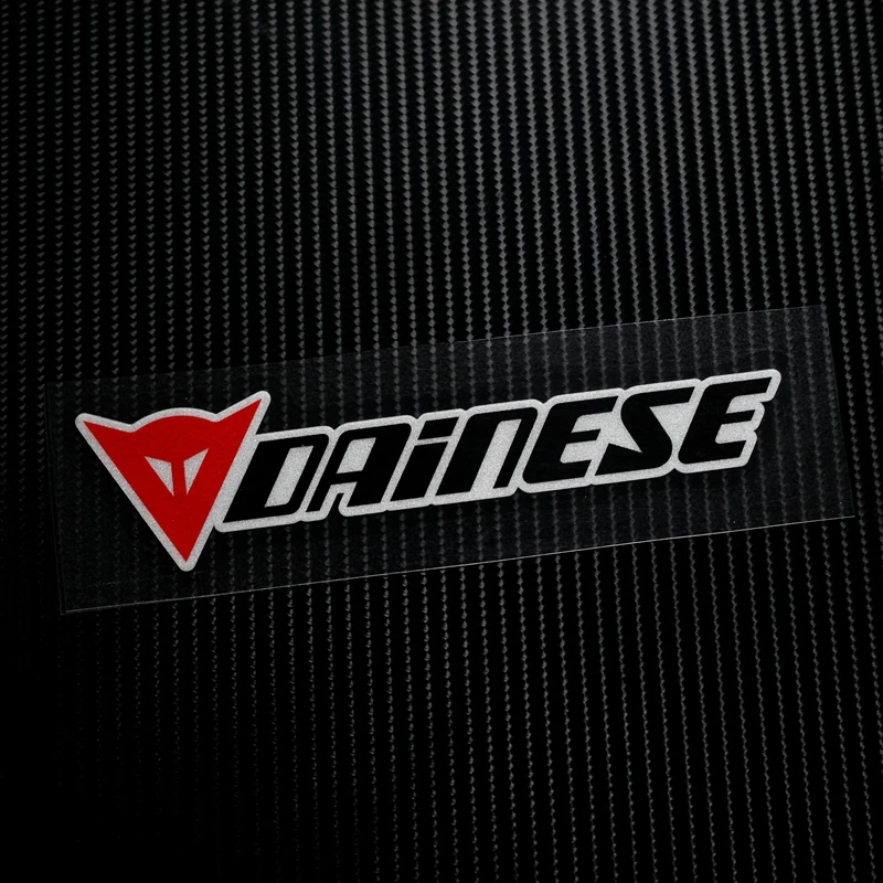 NO.LS010 Free shipping MOTO Sponsor 3M Car Stickers Reflective Sticker Decals Motorcycle Bike MOTO GP Motocross Helmet
NO.LS010 Free shipping MOTO Sponsor 3M Car Stickers Reflective Sticker Decals Motorcycle Bike MOTO GP Motocross Helmet