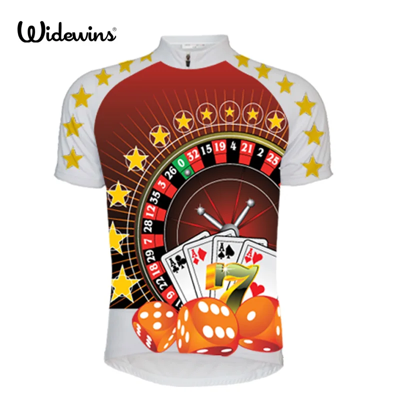 NEW Spades hearts State Men's Short Sleeve cycling jersey dice world MTB cycling clothing short sleeve cycling Racing clothes 53
NEW Spades hearts State Men's Short Sleeve cycling jersey dice world MTB cycling clothing short sleeve cycling Racing clothes 53