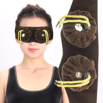 High quality new health beauty tool moxibustion stainless steel & copper eyes moxa box wormwood moxibustion meridian massager
High quality new health beauty tool moxibustion stainless steel & copper eyes moxa box wormwood moxibustion meridian massager