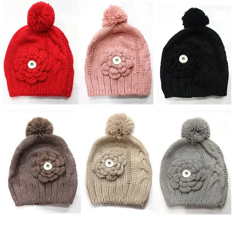 multicolor Snap button jewelry knitted Hats Caps Tx9136 ( Fit 18mm 20mm Snap button)
multicolor Snap button jewelry knitted Hats Caps Tx9136 ( Fit 18mm 20mm Snap button)