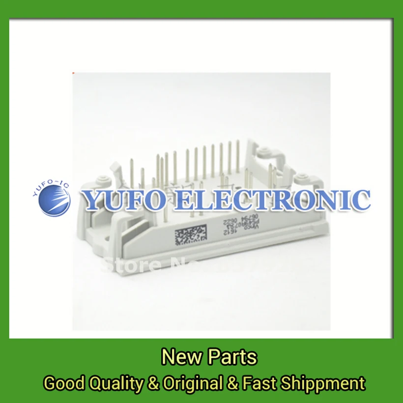 Free Shipping 1PCS P549A07 Power Module Original Stock Welcomed The Order Can Be Directly Captured
Free Shipping 1PCS P549A07 Power Module Original Stock Welcomed The Order Can Be Directly Captured