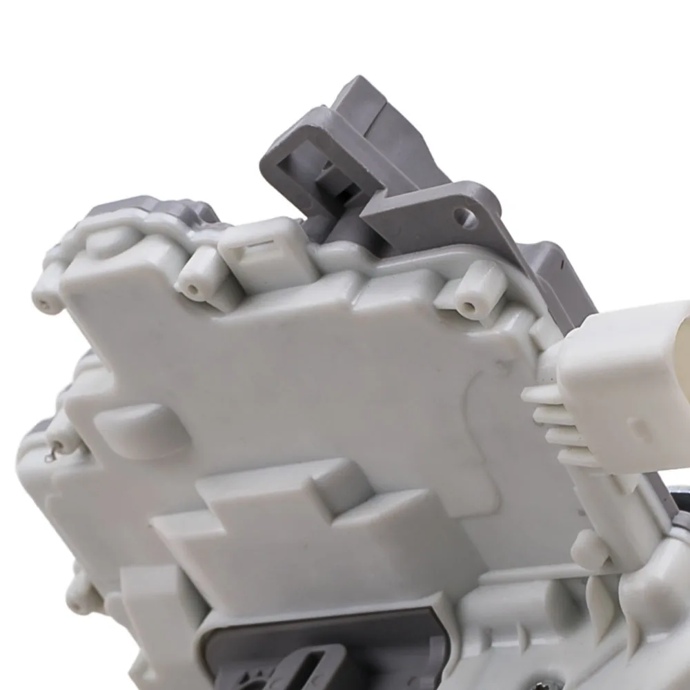 dla-1p0839016(32)