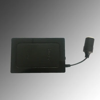 Lovego G2 and G2 Plus Battery
Lovego G2 and G2 Plus Battery