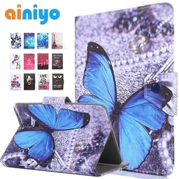 Universal Cartoon Case for Samsung Galaxy Note 10.1 N8000 N8010 10.1 Inch Tablet Pc cover + touch pen gifts
Universal Cartoon Case for Samsung Galaxy Note 10.1 N8000 N8010 10.1 Inch Tablet Pc cover + touch pen gifts