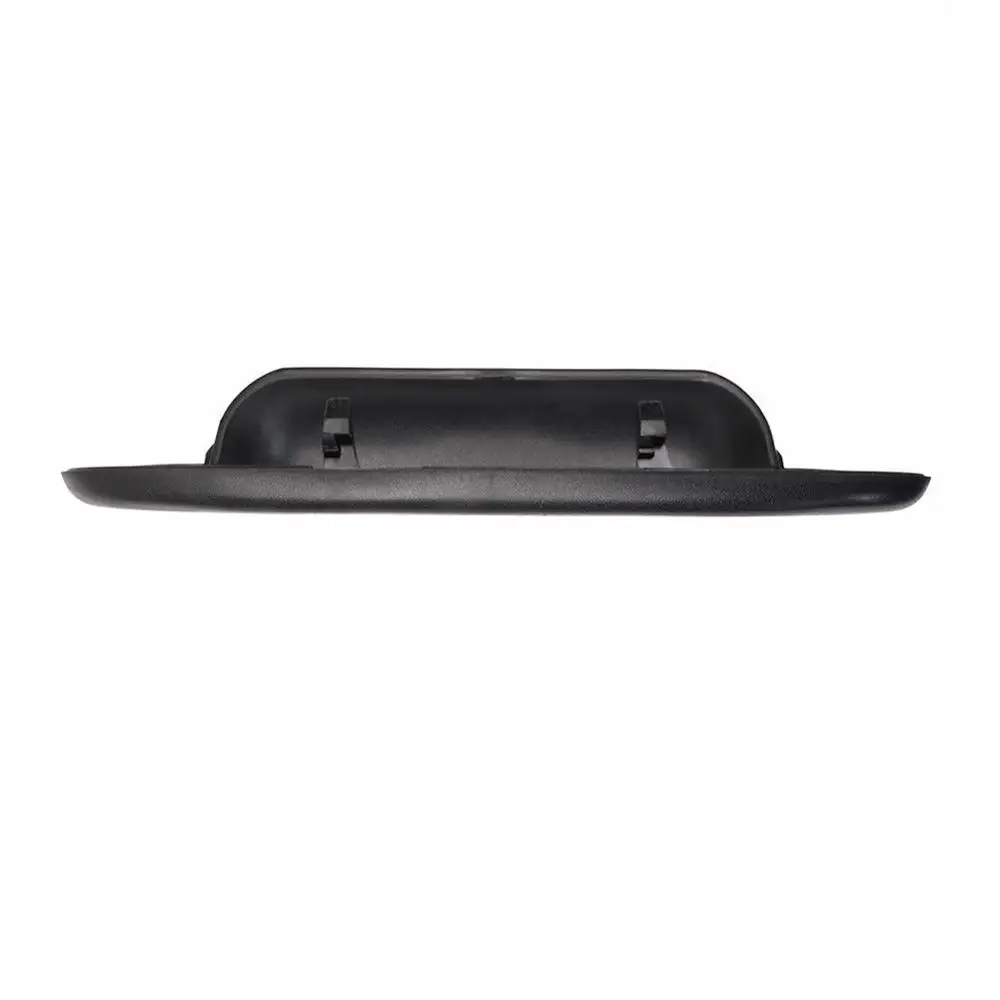 Tailgate Handle Bezel Replacement for 1999-2007 Chevy Silverado GMC Sierra, Also Fits 1500 2500 3500 HD T1A-15228539
Tailgate Handle Bezel Replacement for 1999-2007 Chevy Silverado GMC Sierra, Also Fits 1500 2500 3500 HD T1A-15228539