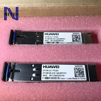 Original Brand New hua wei Epon Olt Module,EPON OLT PX20+,RTXM168-418-C46.Use for EPFD.EPBD
Original Brand New hua wei Epon Olt Module,EPON OLT PX20+,RTXM168-418-C46.Use for EPFD.EPBD