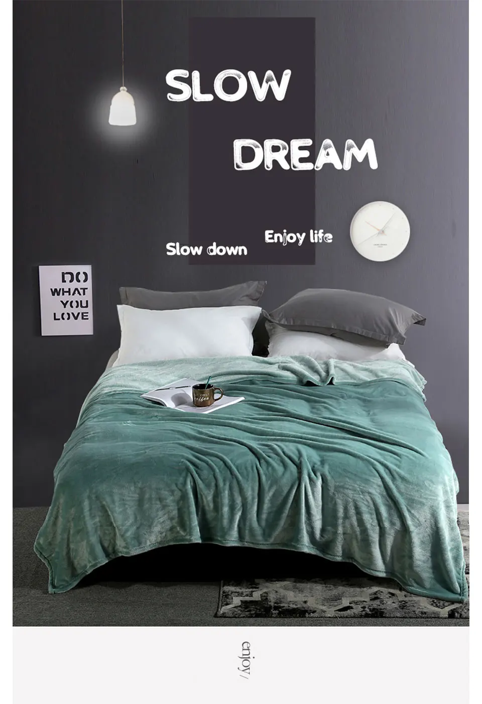 slodream_02