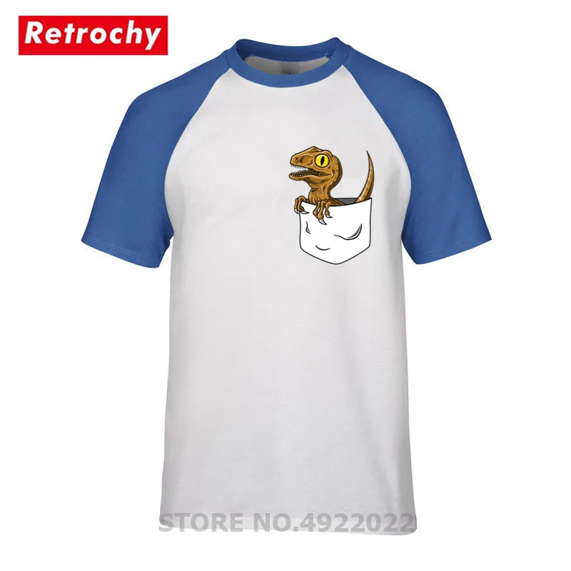 R3
