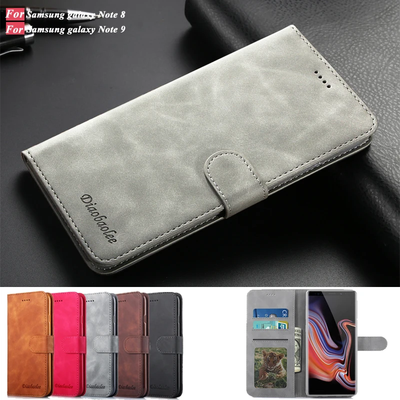 Flip Book Case For Samsung galaxy Note 8 Luxury Leather Wallet Phone Cover For Samsung galaxy Note 9 Case Samsung Note 8 9 Cover
Flip Book Case For Samsung galaxy Note 8 Luxury Leather Wallet Phone Cover For Samsung galaxy Note 9 Case Samsung Note 8 9 Cover