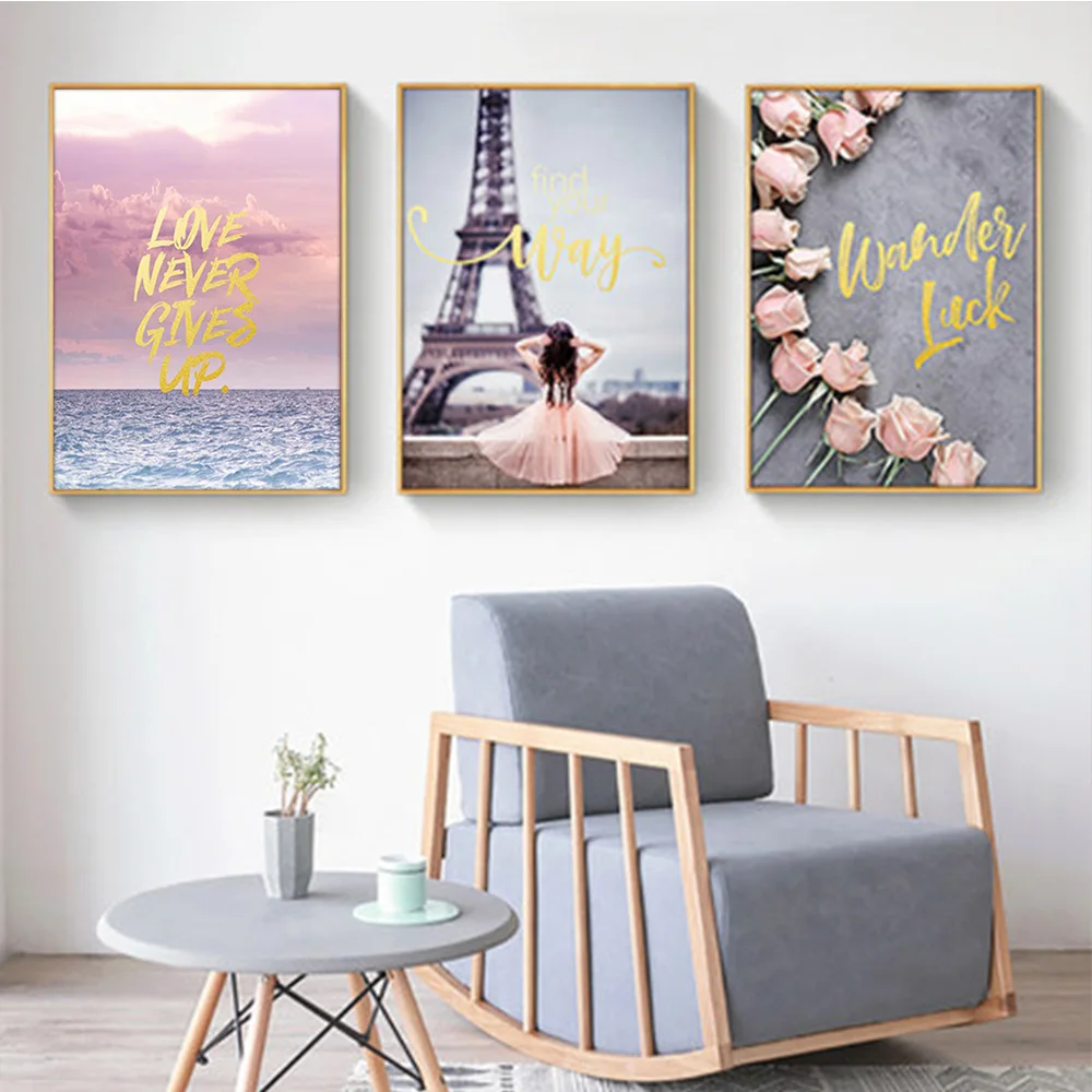 1PC Frameless Oil Painting Core Watercolor Green Plant Wall Pictures Modern Cartoon Posters Paintings On The Wall
1PC Frameless Oil Painting Core Watercolor Green Plant Wall Pictures Modern Cartoon Posters Paintings On The Wall