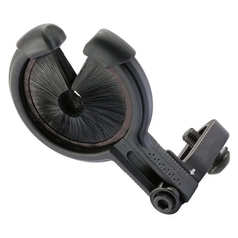 2018 Archery Drop Away Biscuit Arrow Compound Bow Rest Left Right Hand whisker biscuit black arrow replacement brush
2018 Archery Drop Away Biscuit Arrow Compound Bow Rest Left Right Hand whisker biscuit black arrow replacement brush