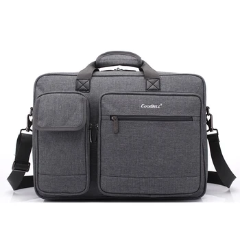 15.6 17 Inch Large Capacity Fashion Men Backpack Waterproof Travel Shoulder Bag Multifunctional Handbag Male Laptop Backpacks
15.6 17 Inch Large Capacity Fashion Men Backpack Waterproof Travel Shoulder Bag Multifunctional Handbag Male Laptop Backpacks