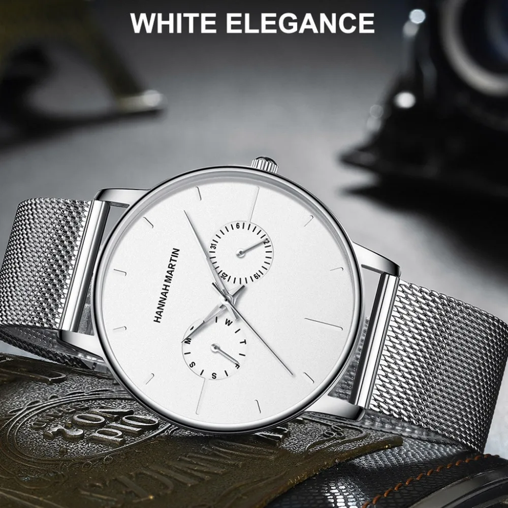 18 - ZOY90614914_0430409731510259363
