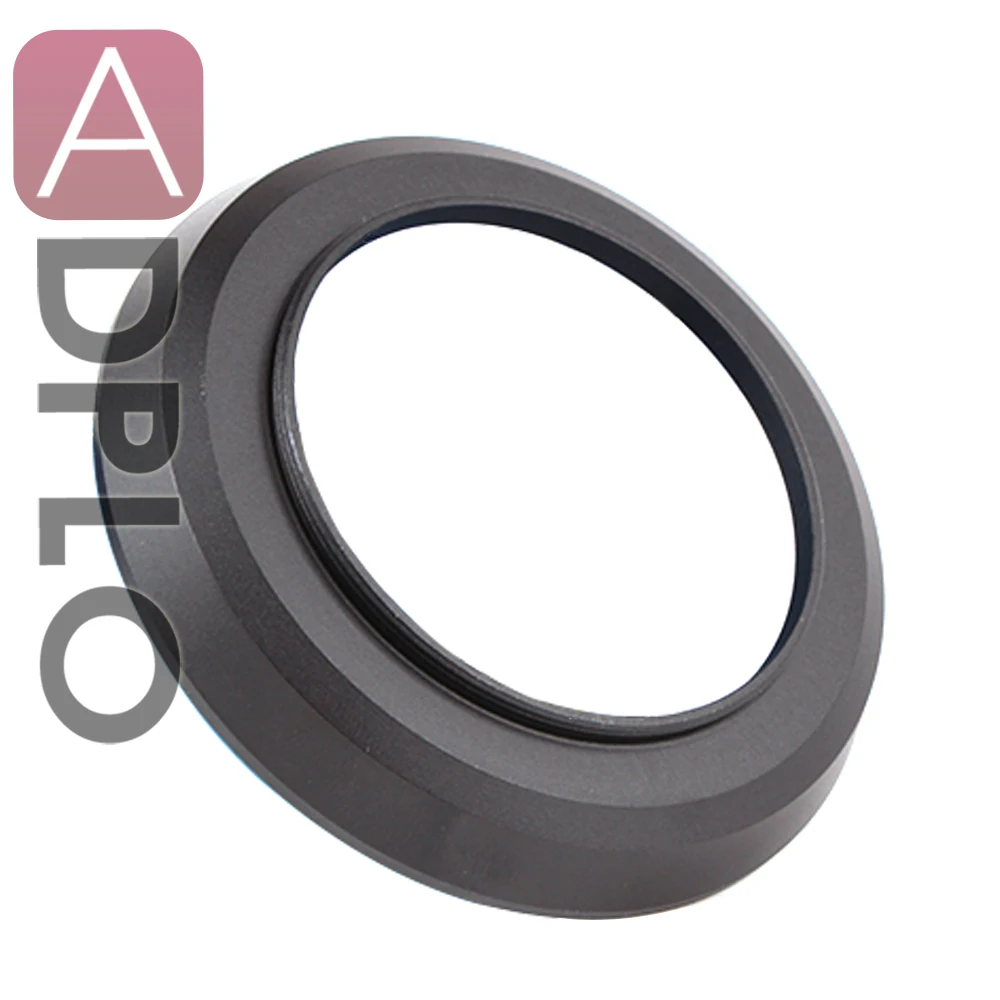 Pixco HN-1 байонетная бленда для объектива Nikon 20-60 мм f/3 5-5 5 IX | Электроника