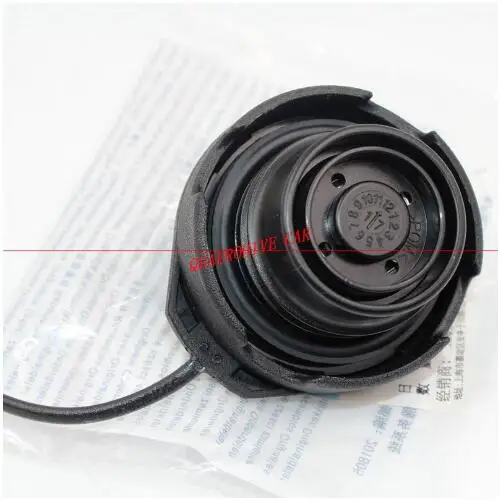 QDAEROHIVE Fuel Tank Cap Gas Tank Cover Oil Fuel Tank Cap fits for Volkswagen Passat B5 Polo for Skoda Octavia Fabi1
QDAEROHIVE Fuel Tank Cap Gas Tank Cover Oil Fuel Tank Cap fits for Volkswagen Passat B5 Polo for Skoda Octavia Fabi1