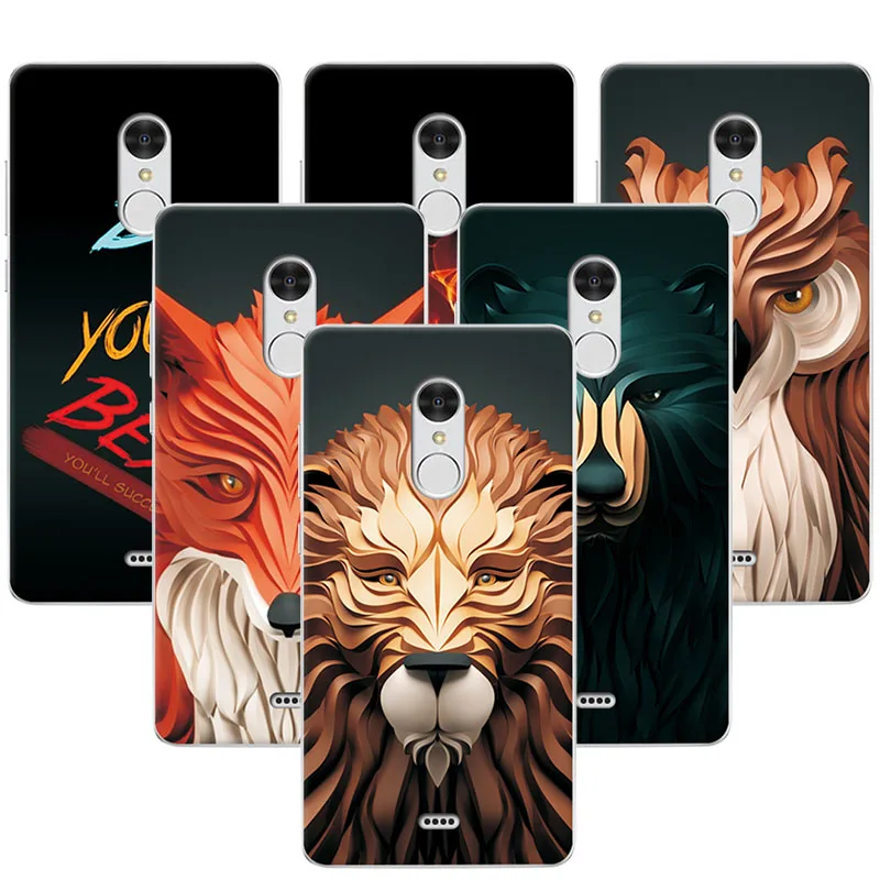 Fundas For BQ 5050 Case Attractive Fashion Lion Fox Painting Back Protector Soft TPU Coque For BQ BQS-5050 Strike Selfie Capa
Fundas For BQ 5050 Case Attractive Fashion Lion Fox Painting Back Protector Soft TPU Coque For BQ BQS-5050 Strike Selfie Capa