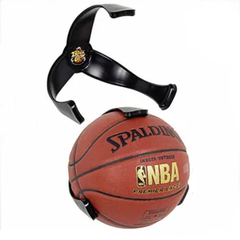 Fashion Plastic Ball Claw Wall Mount Basketball Holder Home Storage Rack Football Volleyball Rugby Display Stand For Sport Store
Fashion Plastic Ball Claw Wall Mount Basketball Holder Home Storage Rack Football Volleyball Rugby Display Stand For Sport Store