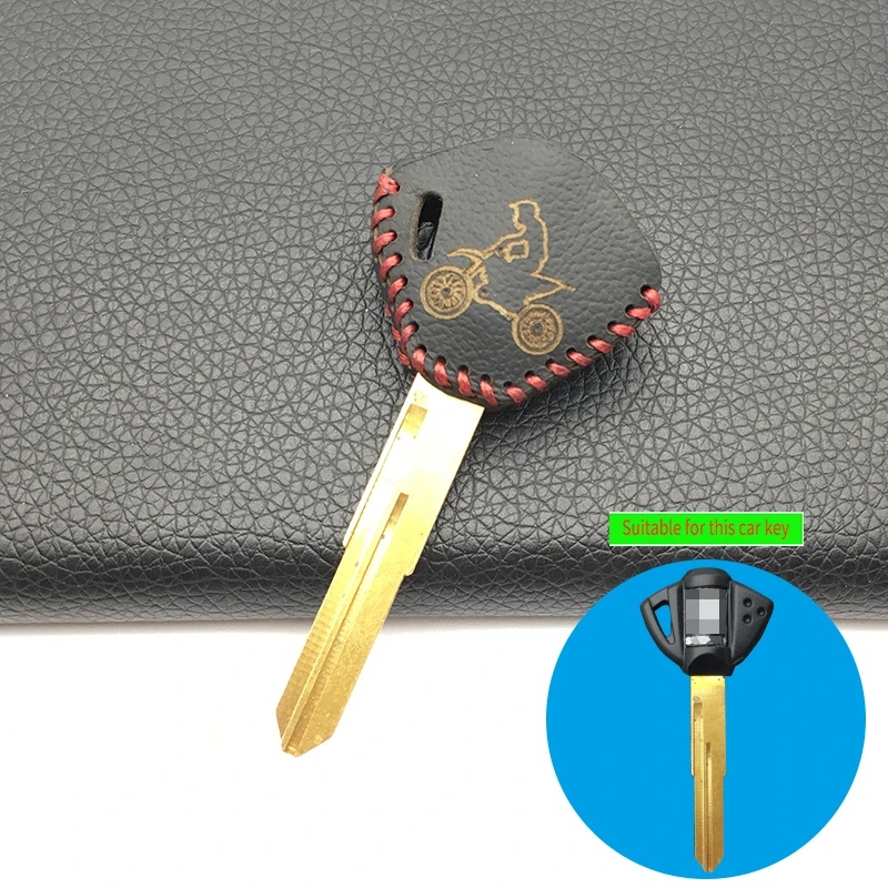 Motorcycle Keys Case Motorbike Blank Key Cover for Suzuki GSXR600 GSXR750 GSXR1000 Gsxr400 for Suzuki BANDIT Hayabusa Gsxr1300
Motorcycle Keys Case Motorbike Blank Key Cover for Suzuki GSXR600 GSXR750 GSXR1000 Gsxr400 for Suzuki BANDIT Hayabusa Gsxr1300