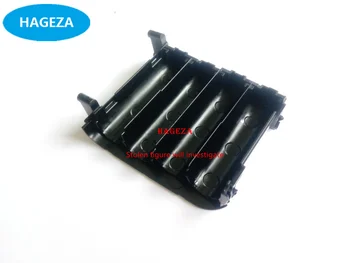 New and Original For Nikon SB900 SB-900 BATTERY CHAMBER MOLD (A) SS027-74 Camera Lens Repair Part
New and Original For Nikon SB900 SB-900 BATTERY CHAMBER MOLD (A) SS027-74 Camera Lens Repair Part
