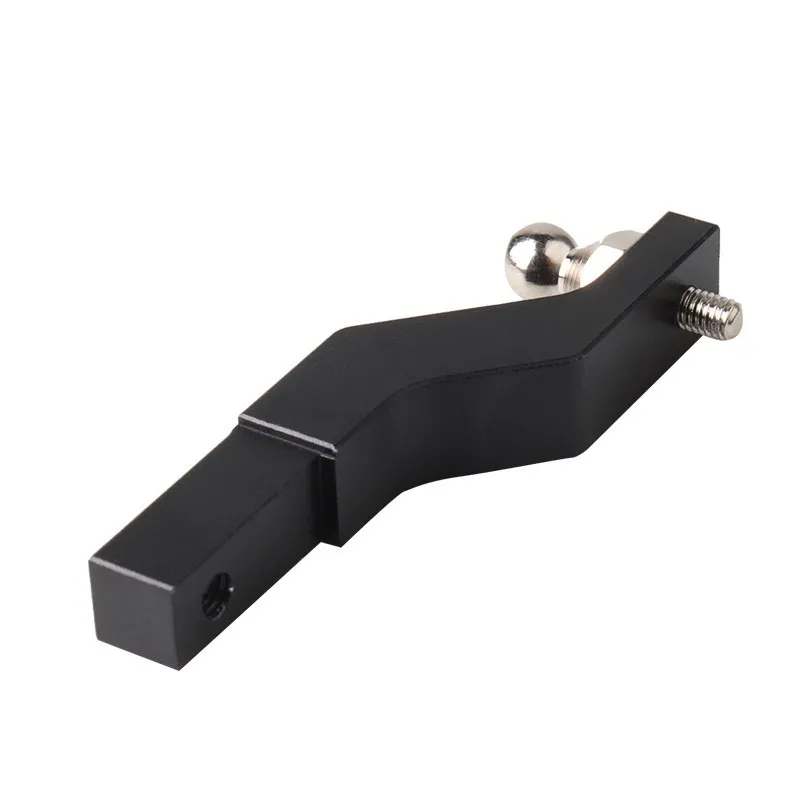 RK0023A (6)
