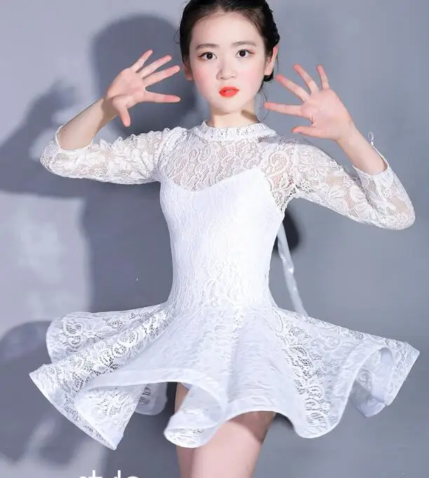 QQ20181210174221